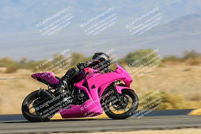 media/Feb-06-2025-Racers Edge (Thu) [[c17ed6f7b1]]/2-B Group/Session 2 (Turn 16)/